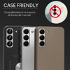 Protector Camara Lente Compatible Samsung S24 3