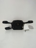 Llave De Luces Limpiaparabrisas Bmw X1 (e84)  [2009-2015] 0