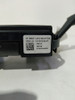 Llave De Luces Limpiaparabrisas Bmw X1 (e84)  [2009-2015] 3