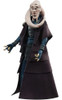 Star Wars The Vintage Collection Bib Fortuna 0