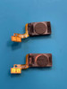 Parlante Auricular / Speaker *original* Samsung A5 2015 A500 0