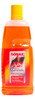 Sonax Car Wash Brillo Concentrado 1 L Shampoo Para Autos Pcd 0