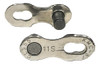 Cadena Kmc 11v. E11 Turbo. Bicicletas Electricas 3