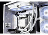 Id-cooling Dashflow 240 - Enfriador De Agua Básico 5