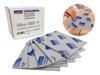 Lija Esponja Abrasiva Ultra Flexible G100 Doble A X 20 U. 0