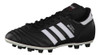 Champion Futbol adidas Copa Mundial 100% Cuero 0