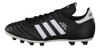 Champion Futbol adidas Copa Mundial 100% Cuero 1