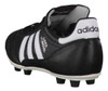 Champion Futbol adidas Copa Mundial 100% Cuero 3