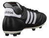 Champion Futbol adidas Copa Mundial 100% Cuero 5