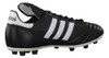 Champion Futbol adidas Copa Mundial 100% Cuero 6