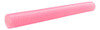 Suprimentos Para Hamsters Toy Pet Tunnel 1