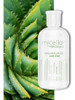 Dr Duval Micellar Aqua Agua Micelar Aloe Vera 250ml 1