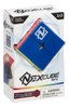 Cubo De Velocidad Nexcube 2x2, Tecnología Suave Multicolor 2