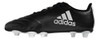 adidas Goletto Viii Fg J 1