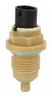 Sensor De Velocidad Caja Automática Ram 2003-2009/ 4 Marchas 0