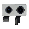 Camara Principal iPhone X Con Colocación 0