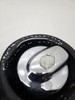 Portinhola Tanque Combustível Mini Cooper S 1.6 2007 / 2008 1