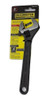 Juego Set Pinzas 3 Pz Profesional Hamilton Crossmaster 2