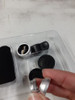 Set Lentes Para Celu 6