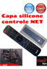 Capa Silicone P/ Controle Remoto Tv Proteção Universal . 4