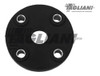 Manchon Acople Elastico Direccion Ive Daily Hasta 2007 0