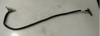 Flex Cable Lvds Tv Jvc Lt-55dr930 1118750 0