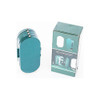 Organizador De Joyas Ml-4158 Universo Binario 1