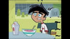 Danny Phantom Serie Completa Calidad Full Hd 2