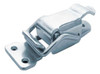 Fecho Rapido Garcia Fa/e1 Pequeno./ Kit Com 10 0