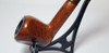 Pipa Bruken 483 1