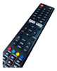 Control Remoto Para Smart, Dikler, Xion, Etc 1