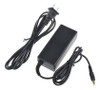 Adaptador De Corriente 12v Para Sony Drx-530ul Evi-d70 Cámar 1
