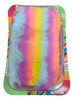 Estojo Box Case Pelúcia Grande - Da Terra 6