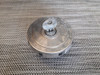 Tapón De Combustible Alfa Romeo. 0