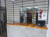 Juego De Aros Chevrolet Spark 1.0 Ø68,5mm Std 0.50 2