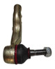 Puntero De Dirección Izq Faw  V80/t80/s80 Sirius 1
