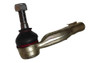 Puntero De Dirección Izq Faw  V80/t80/s80 Sirius 2