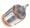 Bobina / Inducido Arranque Peu 207/307 /l112/d44.3/e10/c23// 0 Bobina / Inducido Arranque Peu 207/307 /l112/d44.3/e10/c23// 0