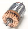 Bobina / Inducido Arranque Peu 207/307 /l112/d44.3/e10/c23// 3