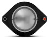 Reparo Paralelo Titânio Driver Snake Sd3100 Titanium 1