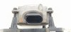 Sensor De Distancia Da Vw Touareg 2008 Água Rasa Ar334 1