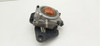 Sensor De Distancia Da Vw Touareg 2008 Água Rasa Ar334 4