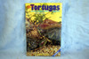 Mis Tortugas, Johannes Jahn 0