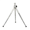 Mini Tripode Compacto Camara Fotos Video Extensible Secciones 0