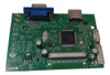 Placa Main Con Detalle Monitor Hikvision Ds-d5022qe 0