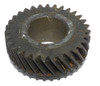Engranaje Fiat . Ducato Caja 4¦ 1