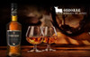 Brandy De Jerez  Osborne - Envio Imediato. 1