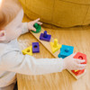 Tablero Melissa & Doug Apila - 7350718:ml A $96990 1