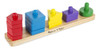 Tablero Melissa & Doug Apila - 7350718:ml A $96990 6