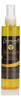 Elixir Oro 24k Protector Térmico 100ml Diamonds Professional 0